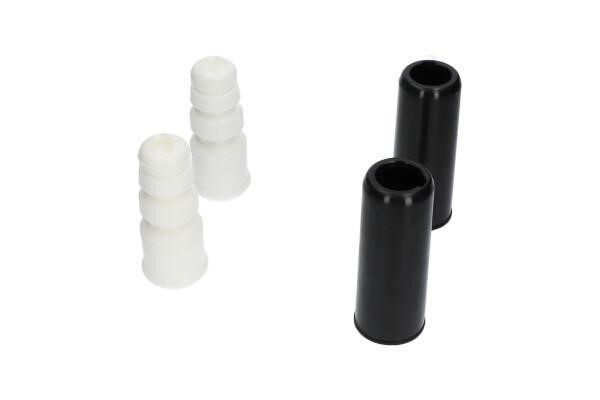 Buy Kavo parts SPK10029 – good price at EXIST.AE!