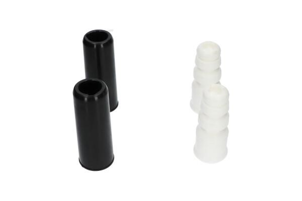 Dust Cover Kit, shock absorber Kavo parts SPK-10029