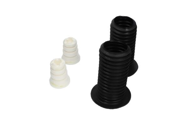 Buy Kavo parts SPK10038 – good price at EXIST.AE!
