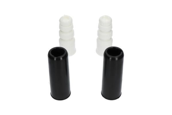 Buy Kavo parts SPK-10029 at a low price in United Arab Emirates!