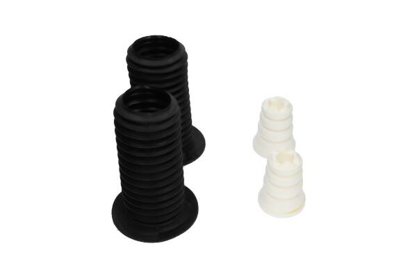 Dust Cover Kit, shock absorber Kavo parts SPK-10038