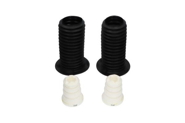 Kavo parts Dust Cover Kit, shock absorber – price [object Object] PLN