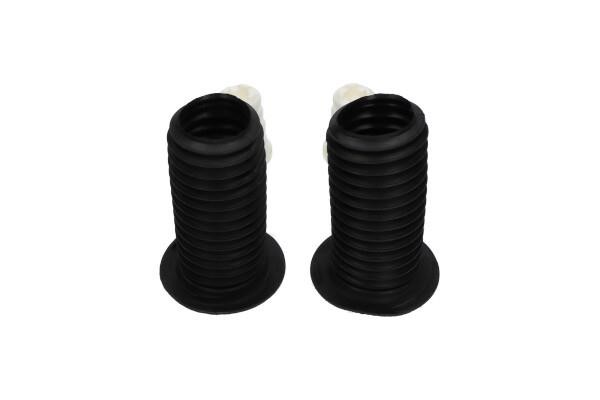 Buy Kavo parts SPK-10038 at a low price in United Arab Emirates!