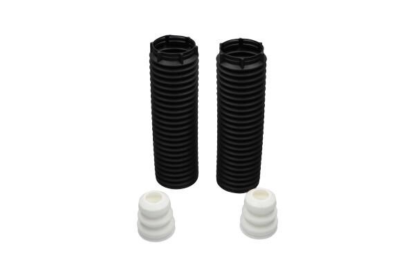 Kavo parts Dust Cover Kit, shock absorber – price [object Object] PLN