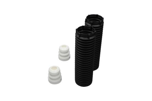 Buy Kavo parts SPK10031 – good price at EXIST.AE!