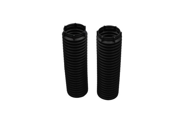 Dust Cover Kit, shock absorber Kavo parts SPK-10031