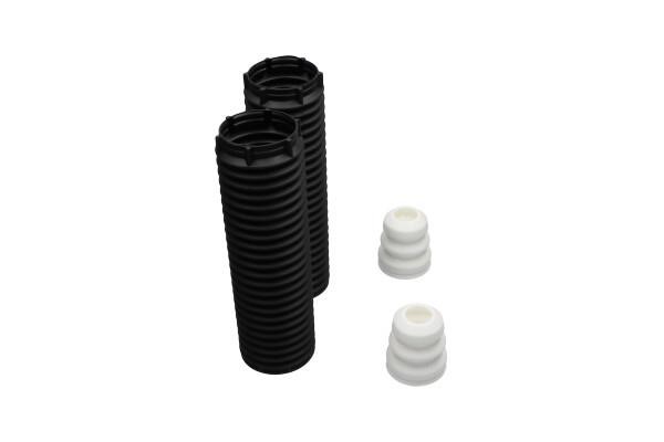 Buy Kavo parts SPK-10031 at a low price in United Arab Emirates!