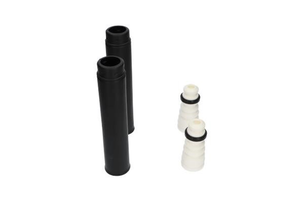 Kavo parts Shock absorber dust cover kit, 2 pcs – price [object Object] PLN