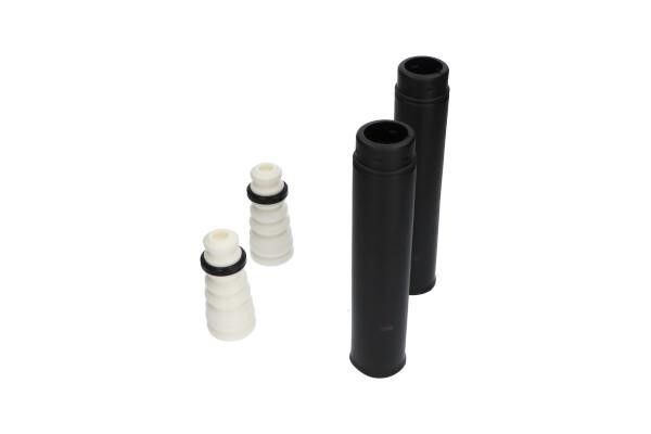 Shock absorber dust cover kit, 2 pcs Kavo parts SPK-10041