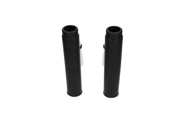 Buy Kavo parts SPK10041 – good price at EXIST.AE!