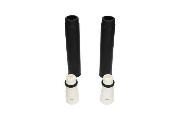 Buy Kavo parts SPK-10041 at a low price in United Arab Emirates!