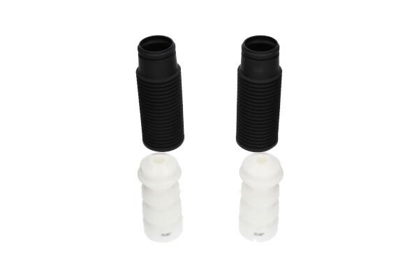 Kavo parts Dust Cover Kit, shock absorber – price [object Object] PLN