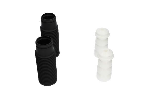 Buy Kavo parts SPK10044 – good price at EXIST.AE!