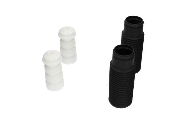 Dust Cover Kit, shock absorber Kavo parts SPK-10044
