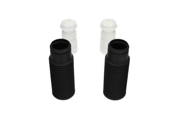 Buy Kavo parts SPK-10044 at a low price in United Arab Emirates!
