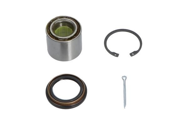 Kavo parts Wheel bearing – price
