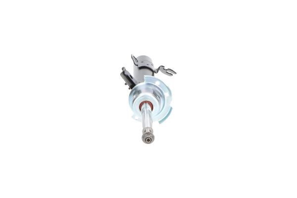 Buy Kavo parts SSA10432 – good price at EXIST.AE!