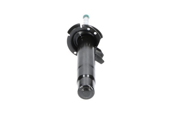 Kavo parts Front suspension shock absorber – price 224 PLN