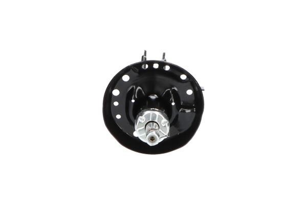 Kavo parts Shock absorber – price 230 PLN