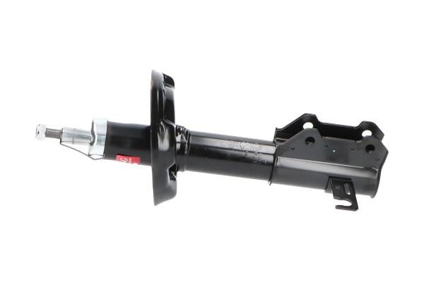 Shock absorber Kavo parts SSA-1026