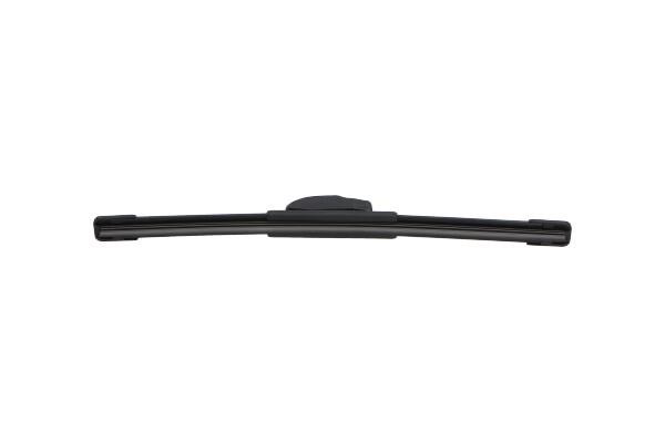 Buy Kavo parts WFB15380 – good price at EXIST.AE!