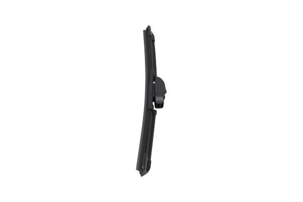 Wiper Blade Frameless 380 mm (15") Kavo parts WFB-15380