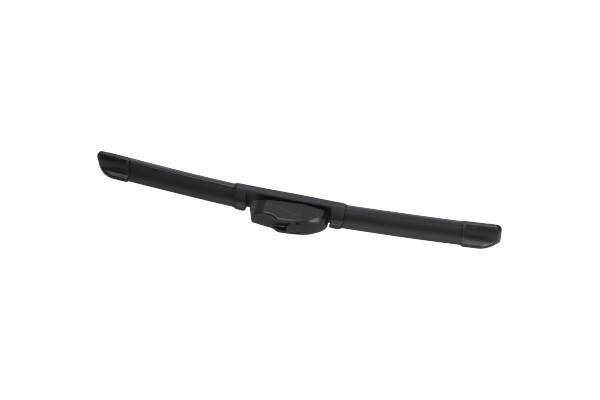 Buy Kavo parts WFB-15380 at a low price in United Arab Emirates!