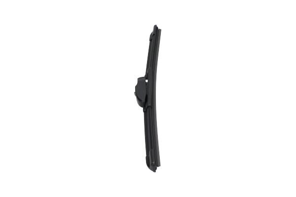 Kavo parts Wiper Blade Frameless 380 mm (15") – price [object Object] PLN