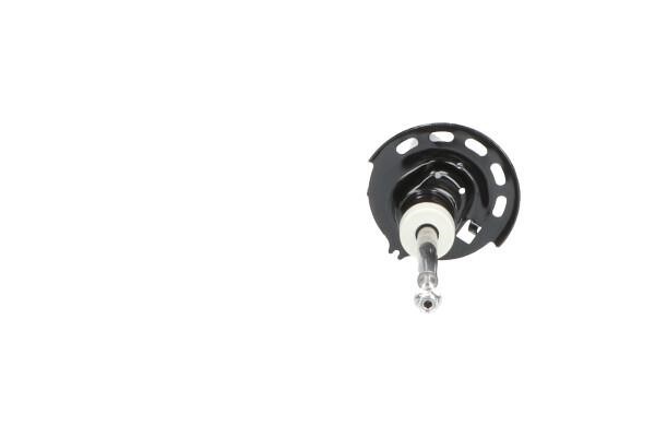 Kavo parts Front suspension shock absorber – price 169 PLN