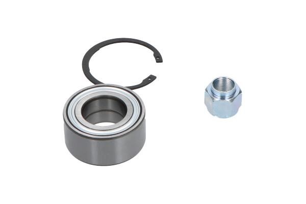 Kavo parts Wheel bearing kit – price