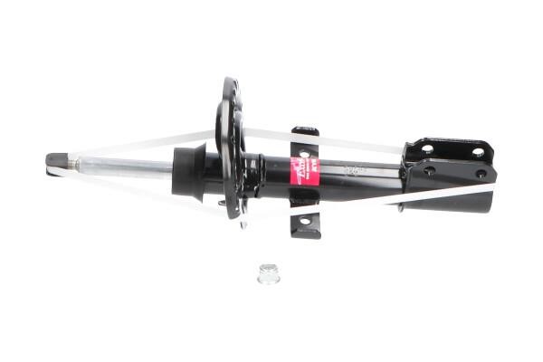 Kavo parts Front suspension shock absorber – price