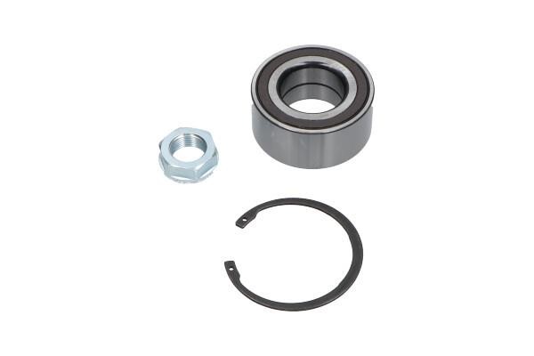 Kavo parts Wheel bearing kit – price 106 PLN