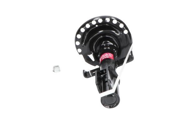 Front suspension shock absorber Kavo parts SSA-10414