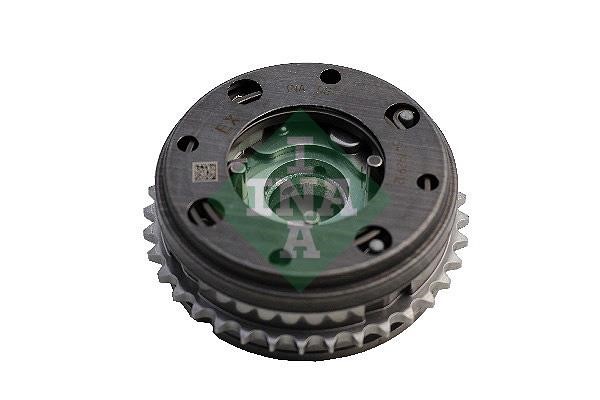 Buy INA 427 1123 10 at a low price in United Arab Emirates!