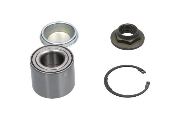 Kavo parts Wheel bearing kit – price 107 PLN