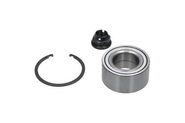 Buy Kavo parts WBK-10039 at a low price in United Arab Emirates!