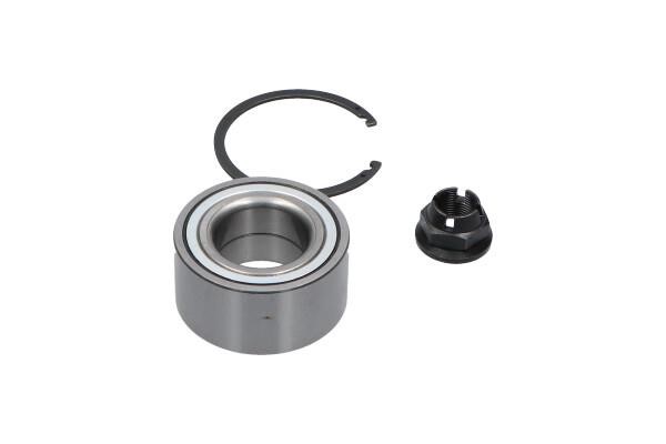 Kavo parts Wheel bearing kit – price 115 PLN