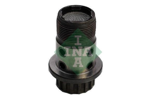 Buy INA 427 0073 10 at a low price in United Arab Emirates!