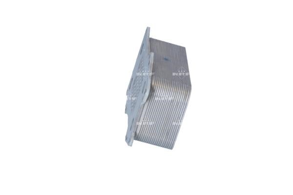 Buy NRF 31862 – good price at EXIST.AE!