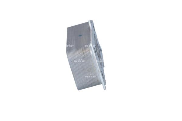 NRF Oil cooler – price [object Object] PLN