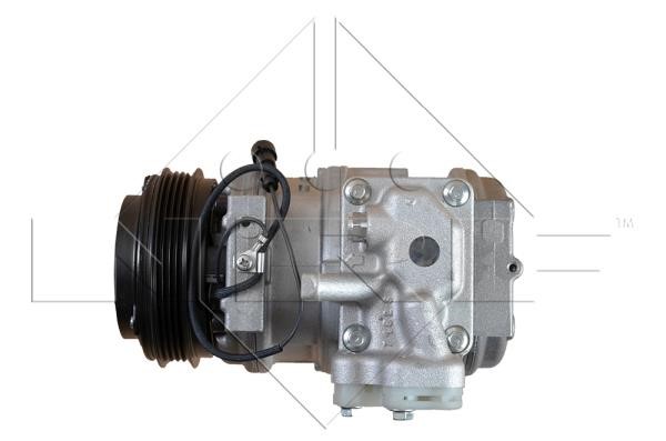 Buy NRF 32552 at a low price in United Arab Emirates!