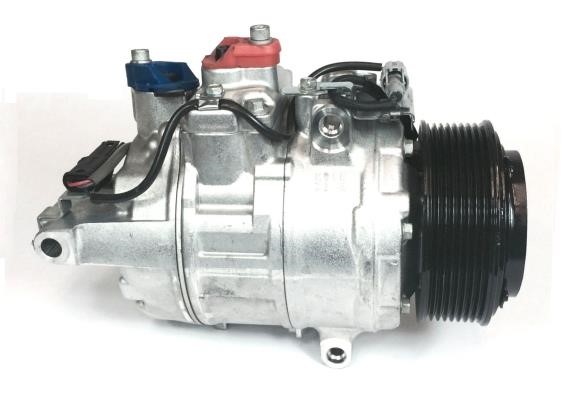 Buy NRF 32836 at a low price in United Arab Emirates!