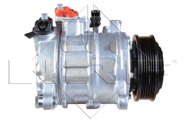 Buy NRF 32862 at a low price in United Arab Emirates!
