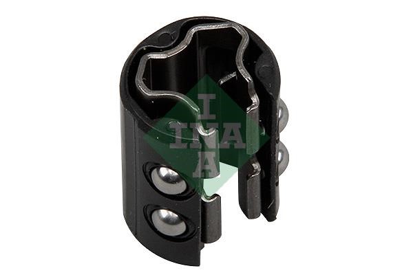 712155810 INA Gearbox bearing