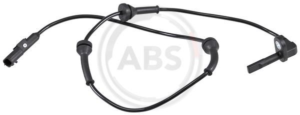 Buy ABS 32077 at a low price in United Arab Emirates!