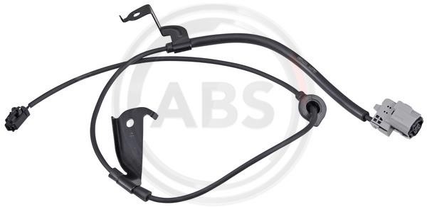 Buy ABS 32092 at a low price in United Arab Emirates!