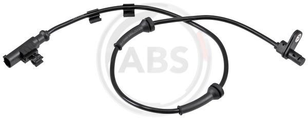 Buy ABS 32135 at a low price in United Arab Emirates!