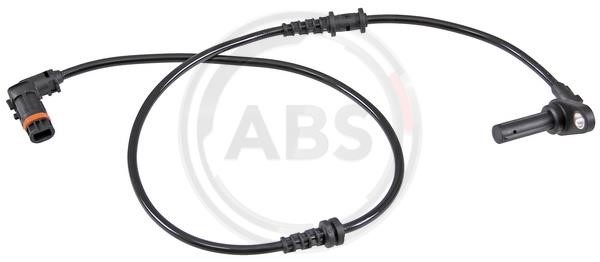 Buy ABS 32127 – good price at EXIST.AE!