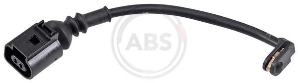 Buy ABS 39410 – good price at EXIST.AE!