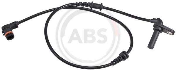 Buy ABS 32128 at a low price in United Arab Emirates!